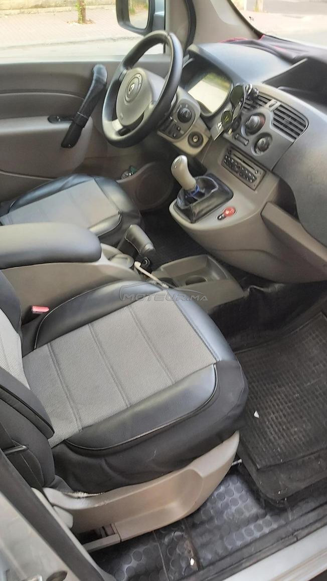 une belle voiture 🚗 pours les sérieux 