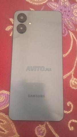 Samsung A06 - 2
