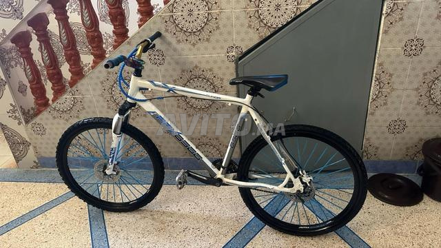 دراجة هوائية بثمن مناسب - 2