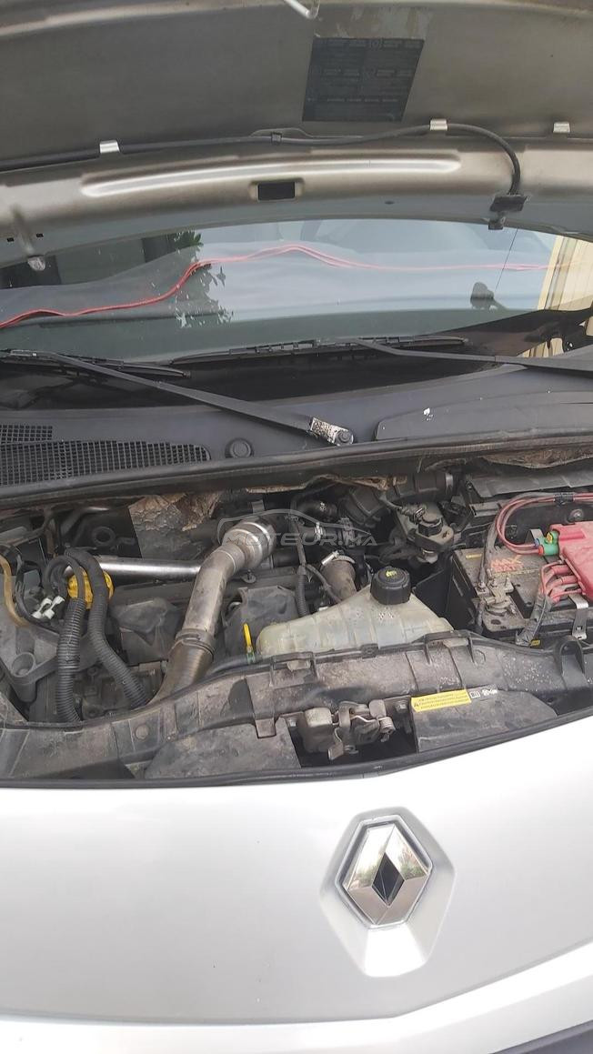 belle voiture a vendre pour les sérieux 