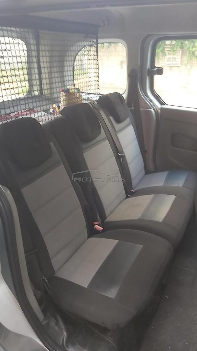 belle voiture a vendre pour les sérieux 