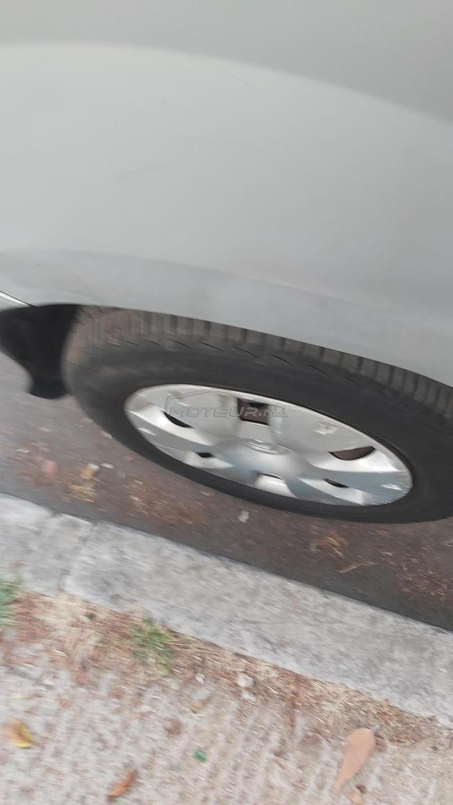 belle voiture a vendre pour les sérieux 