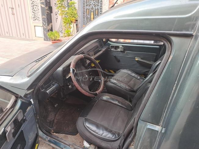 citreon c15