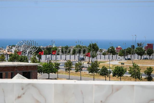 Asilah Marina Golf - 2
