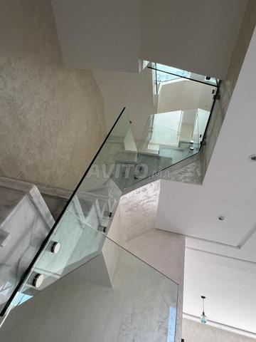 Villa à vendre - 2