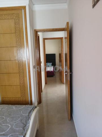 Appartement à louer 15mn à pied de la plage - 2