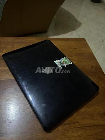 ماك بوك اير 13 M1 (512 جيجابايت/ 8 جيجابايت) - 2