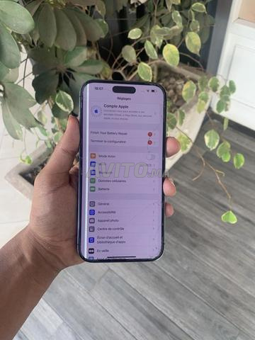 آيفون 14 برو ماكس رسمي - 2