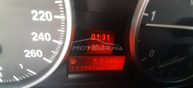 BMWX1 FIN 2011 manuel 
