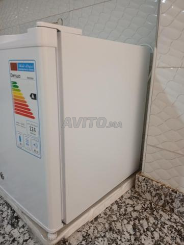 ميني بار دينوا - 2