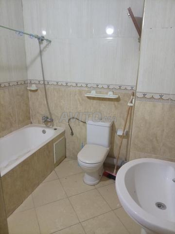 Triplex à vendre - 2