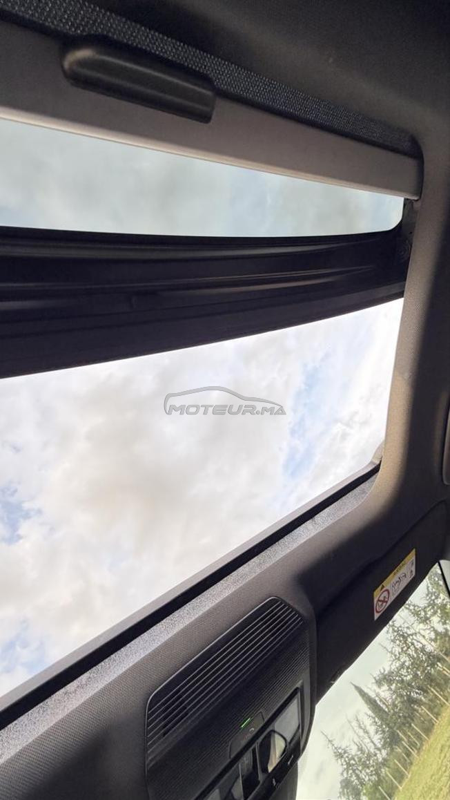 golf 8 gti clubsport 45 Akrapovic 300ch 