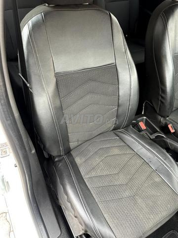 Dacia Jogger Diesel