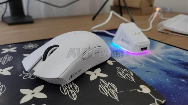 ماوس Attack Shark X11 للبيع - 2