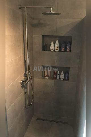 شقة للكراء 100 متر مربع بمكناس - 2