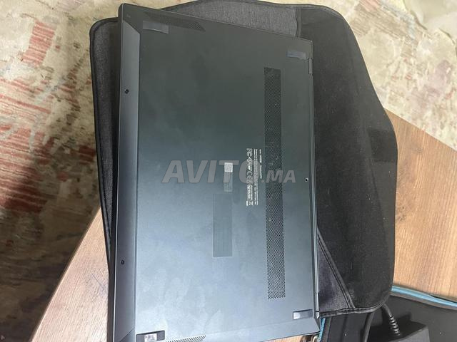 أسوس زين بوك UX325EA كور i5 الجيل 11 - 2