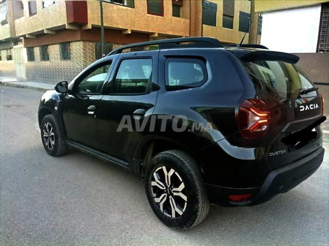 سيارتي للبيع بدون أدبلو - 2