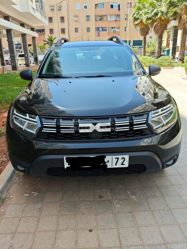 a vendre ma voiture sans adblue 