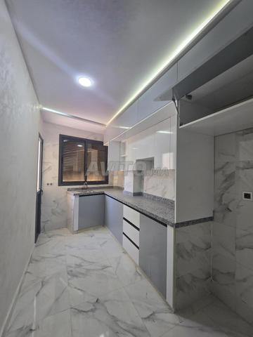 Super appartements à vendre, Chahdia Mansour - 2