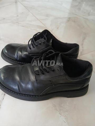 Chaussures à vendre - 2