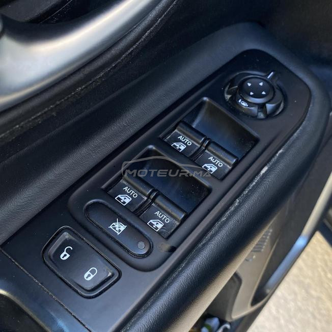 Jeep reneged excellent état