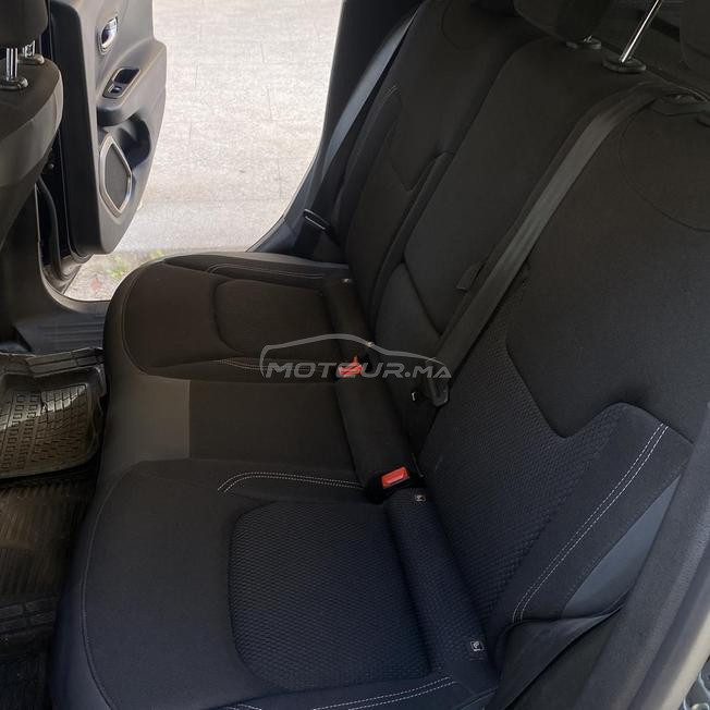 Jeep reneged excellent état