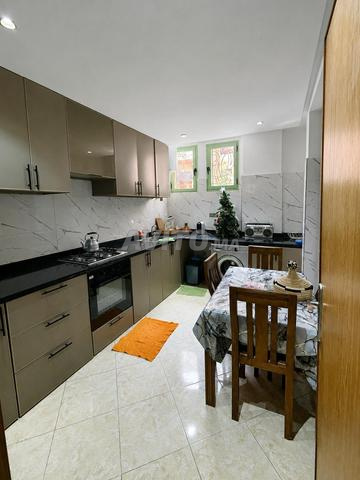 Appartement à louer 100 m² à Marrakech - 2