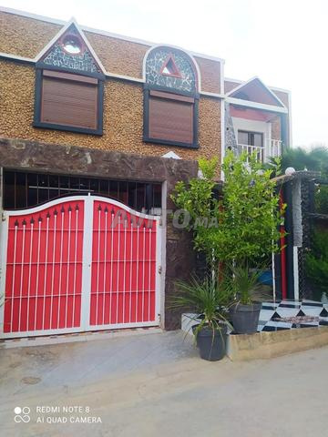 Maison ou villa à Khémisset à un prix imbattable - 2