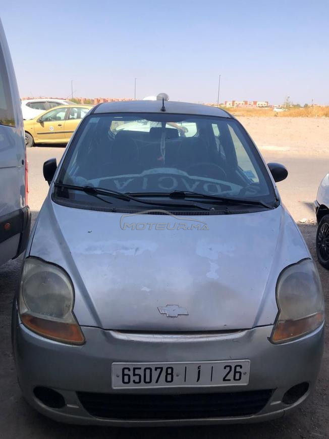 مراكش ازلي
