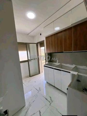 شقة راقية
