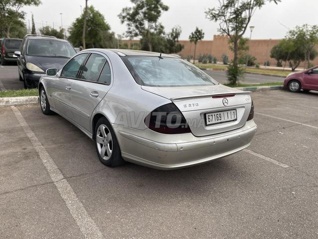 المليح ونقي ديال بصاح - 2