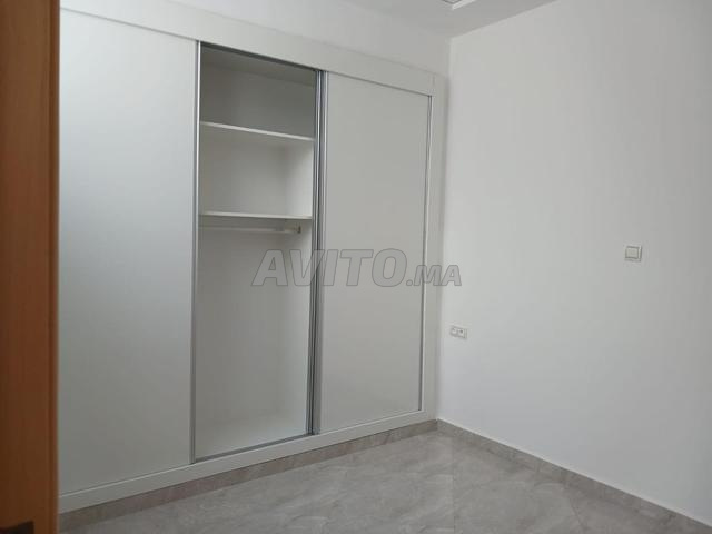 Appartement à vendre 93 m² à Berkane - 2
