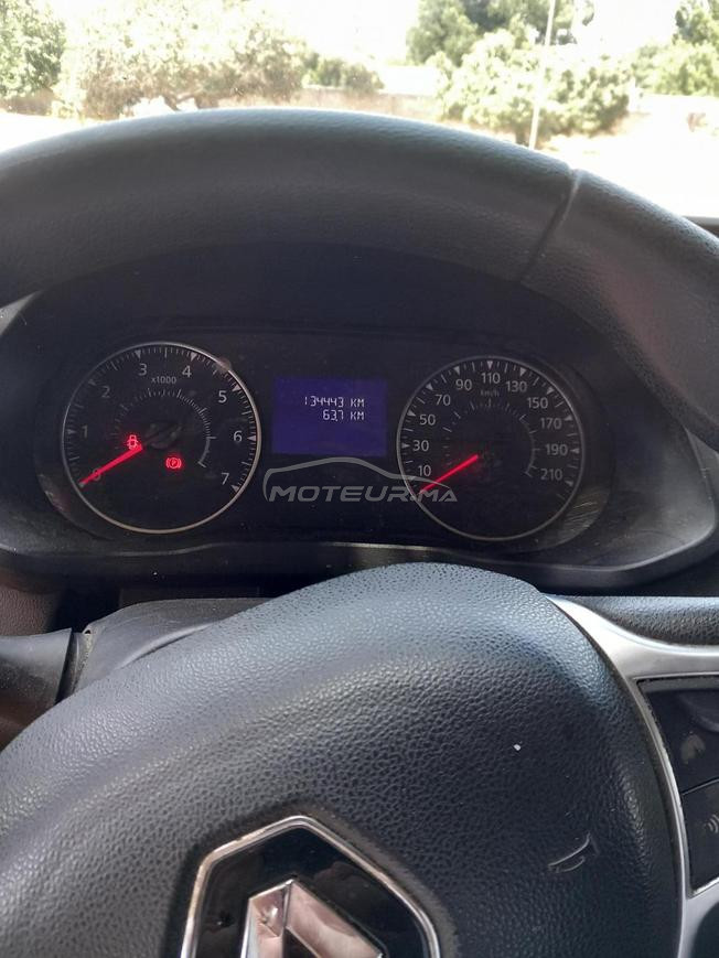 Renault express  a vendre