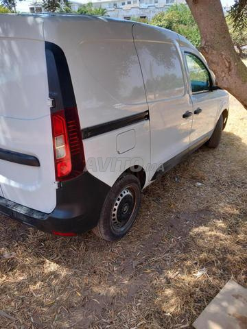 Renault Express à vendre - 2