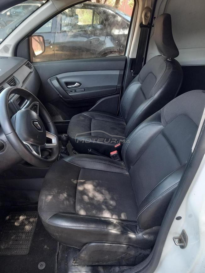 Renault express  a vendre