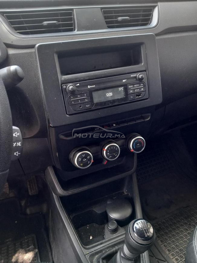 Renault express  a vendre