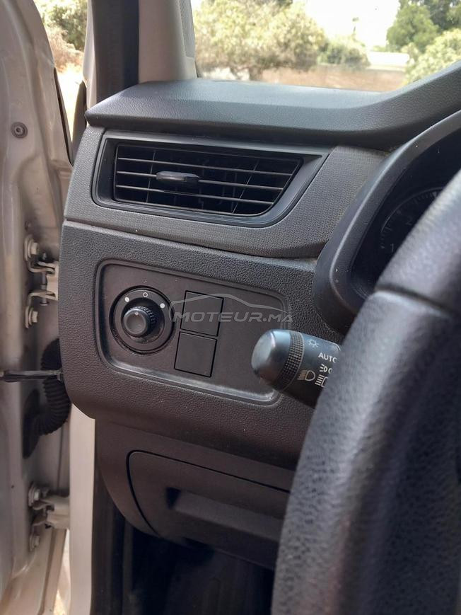 Renault express  a vendre