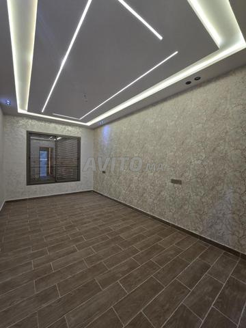 شقق فاخرة للبيع قرطبة - 2