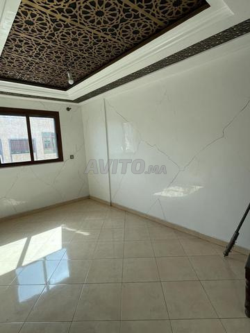 Appartement à vendre à prix raisonnable - 2