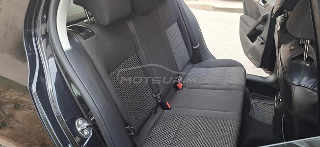golf 6 en excellent etat 