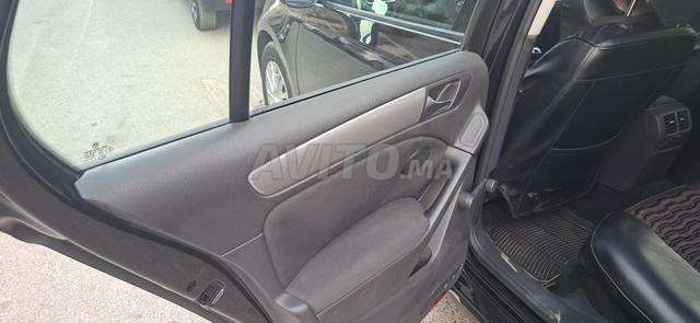Golf 6 en excellent état - 2