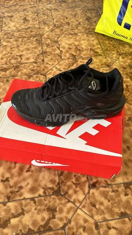 Cobra tn Nike original 🇮🇹🇮🇹🇮🇹🇮🇹 - 2