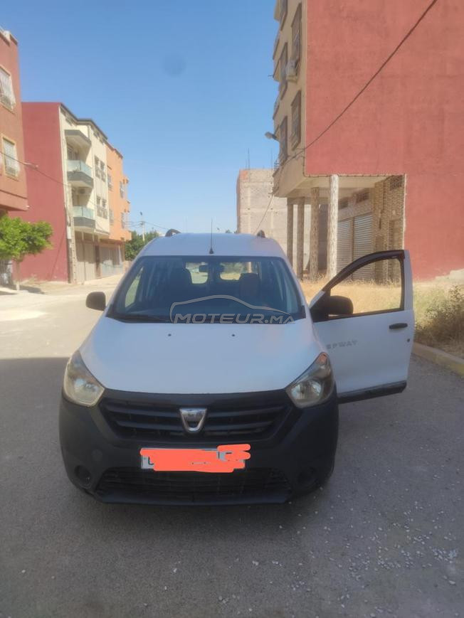 بيع سيارة ممتازة