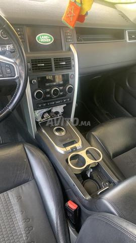 Ma voiture à vendre - 2
