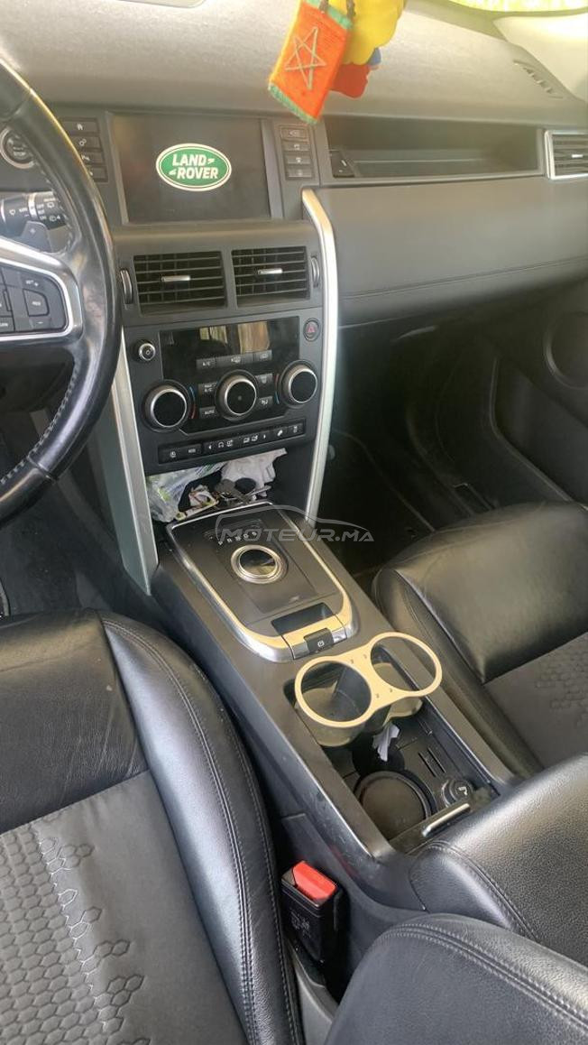 ma voiture à vendre 