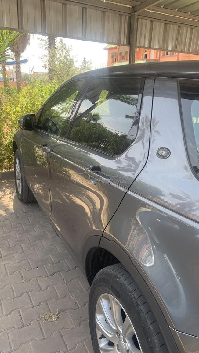 ma voiture à vendre 