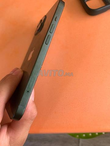 هاتف مستعمل - 2