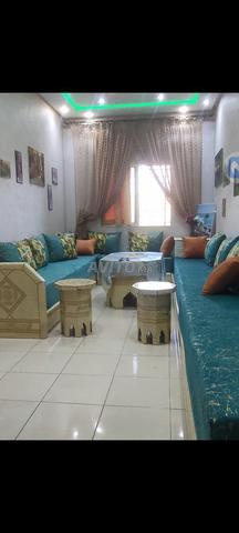 إيجار يومي وشهري