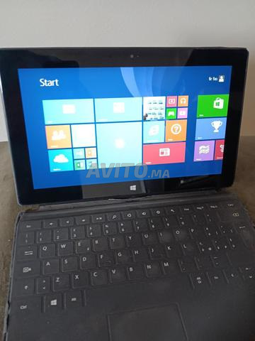Tablette PC Windows, 600dh pièce - 2