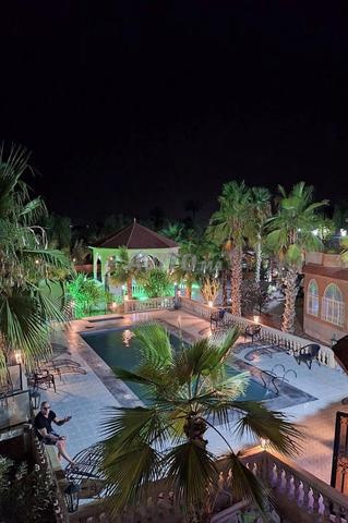 منزل ضيافة رائع للإيجار طويل الأمد - 2
